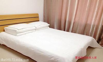吉林市雾凇岛舒适住宿全指南 价格、服务与选择推荐