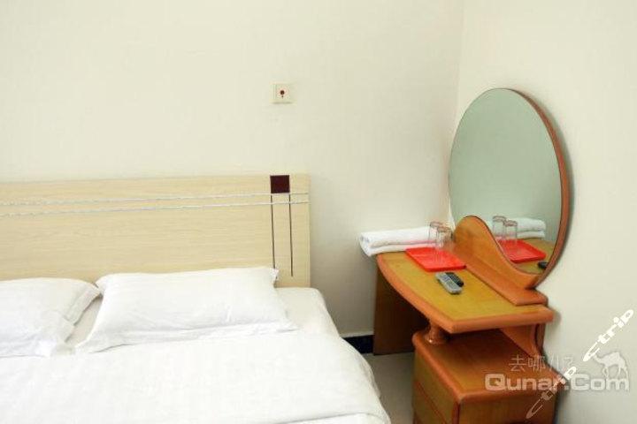 成都逸家住宿东站店住宿服务全解析